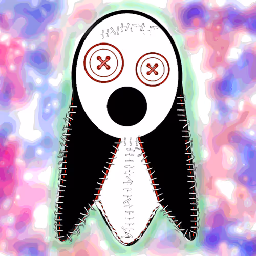 Item #10309487614782548535737543027888687783542378845609555860220106689440353615873 Media