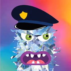 59853494828792085141132955115366091205759407350267931953053354095952810475521