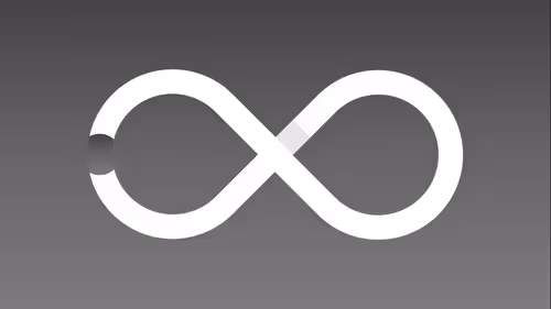 Item #35519466201216851941062040070110094528726981182107895013104531871713315520513 Media