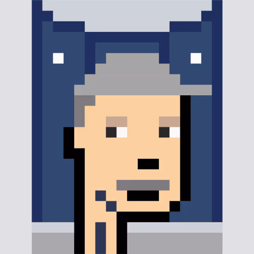 Item #10623518879576264027369437197393559402666881604936175445019551054183717142529 Media