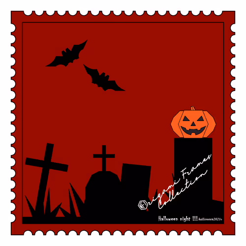 Item #37146593710156105741335100458349212272337559008790922513242347097845827371009 Media