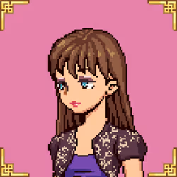 36010495453856178372454426089291456233972853813291307958922673748620555059201