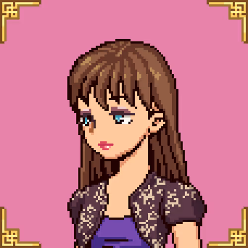 Item #36010495453856178372454426089291456233972853813291307958922673748620555059201 Media