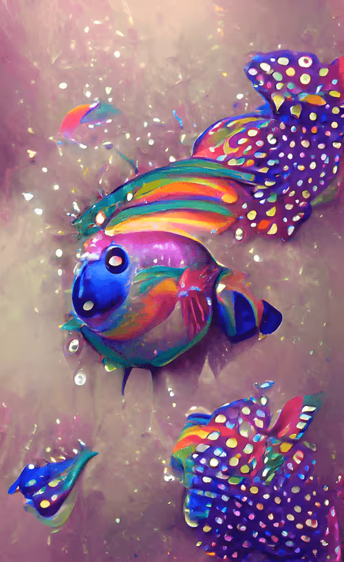 Item #61985664541466435418830908422388567530562717254170888553937366585682402738177 Media