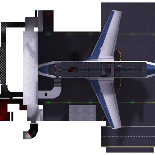 Item #114370511604489126354750005289320393580161318832318477545056621129766212206593 Media