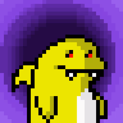 Item #22926364879382310693192668667151603054160538313078998623272748575247860498433 Media