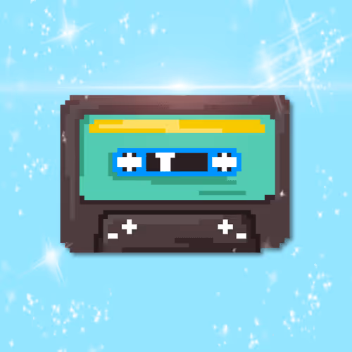 Item #19157325609871857456037534243499347514188255910862552839463768662779896004609 Media