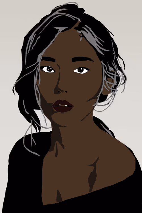 Item #101817354200513994884523079571044303345853749567508519492639222323200160432129 Media