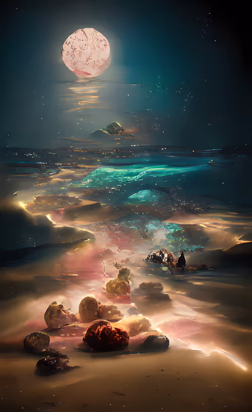 Item #71144915018058874867736321921158168689509774317724780465205170018400654589953 Media