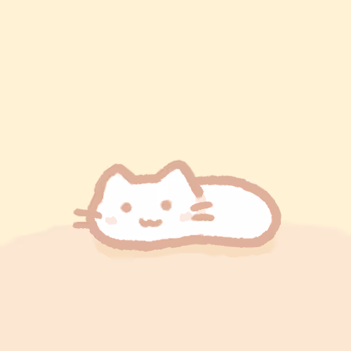 Item #84116212042711724296561013374905037184842671895867431785069407381911626580033 Media