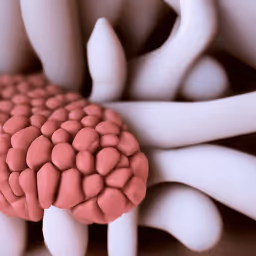 Item #56681820197342161819819372651831042447314914966245969648562741729706855366657 Media