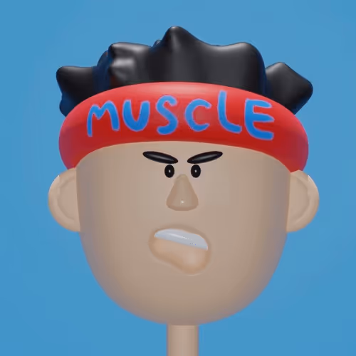 51186167883515537811164879123805297142799388524914999419635718842207373885441