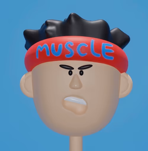 Item #51186167883515537811164879123805297142799388524914999419635718842207373885441 Media