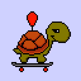 Item #46839750109829330212001763895308463057383356853077667088275214926670997749761 Media