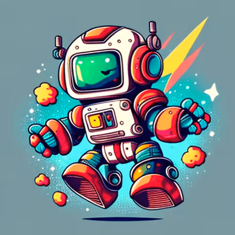 Item #2503474259160283148621550910841442750954763077363683834938026628937414606849 Media