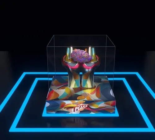 30416664768498730083160680636723480070814186252642691524355120826401381416961