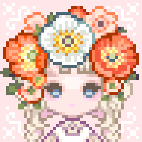 Item #55612451361694905198782587432479063640757744120606835765681374346730123821057 Media