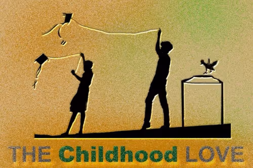 3402460920008113057782781931590306013260783821699587064359915554354755534849