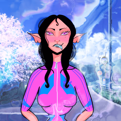 62848146275907440011502478449692333903293782788313011854566885568245814788097