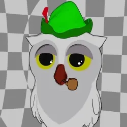 58291997664743328606277224200031749524537181399513629620739837869123757408257