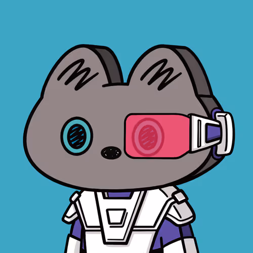 84429780233844215318261084969541582244694280126592323879526731371153949982721