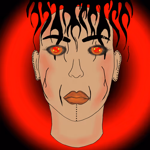 3387278565378059127141090327972647759562740716721340954228288678740919058433