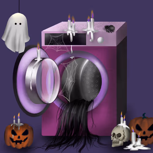 Item #31532742255689978820876148167523613110431597359473449474654201945764707434497 Media