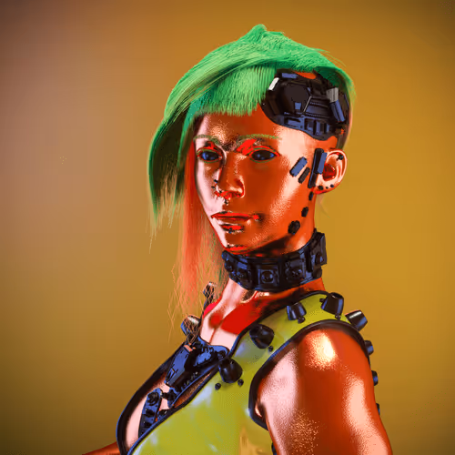 Item #45009767019468577311765970324946906854881207215623754383392733076155258634241 Media