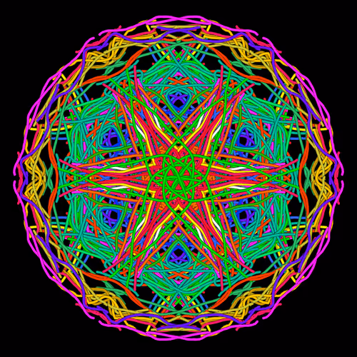 Item #13587624714634699768313064447727473522257869144543705156116589614922941333594 Media