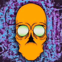 35946613486478449187762480264452593847539844117021348940593862445988690526209