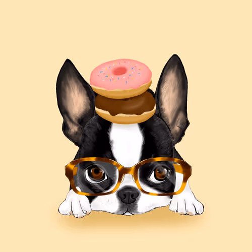 Item #18039265582608928271624191490266831930778455382536167117517048987937096597505 Media