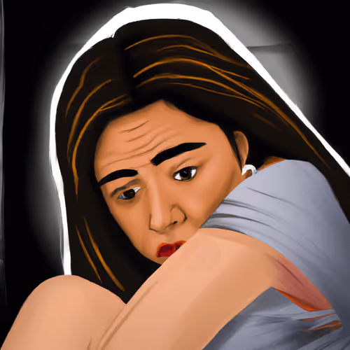 Item #49883732032895622642120816545432002409385621041914300241200318257056924565505 Media