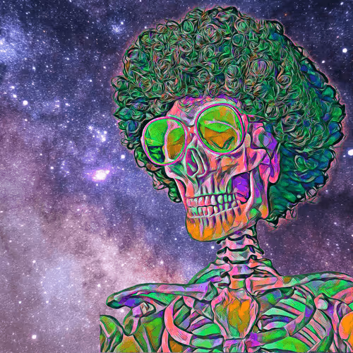 Item #48693213062174349714848651623742826459656896659055036455454820431057655955457 Media