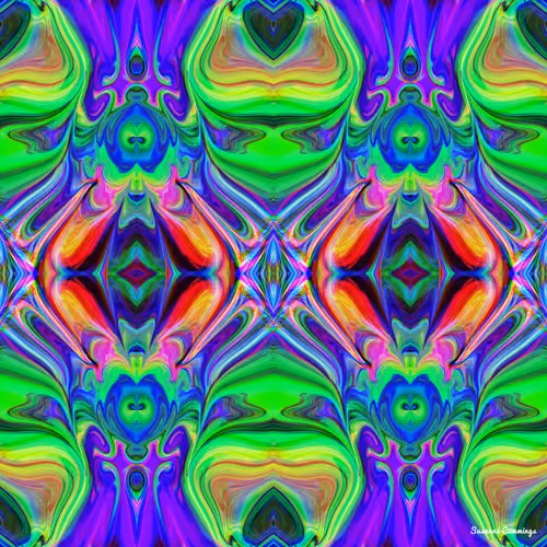 Item #113439454691178996606333270529637530145403269935042134011405950078263150772235 Media