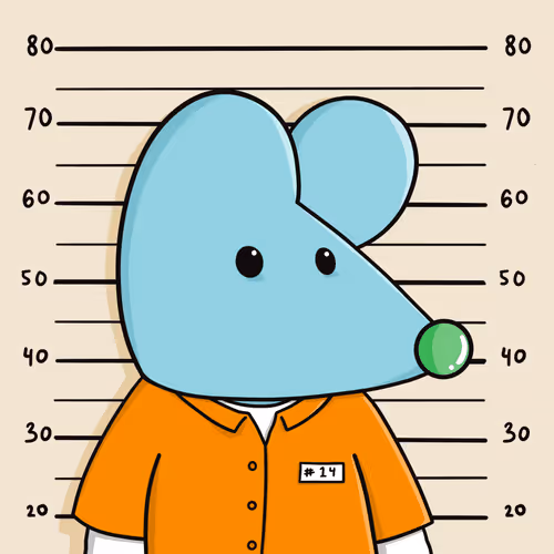 Item #32648545650120540647730192605371163995257961529573148543060146641131142119425 Media