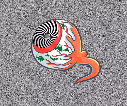 Item #41824441312116859412929482601305895228334783341119531458956749710149094998017 Media