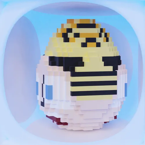 Item #1382017587632304739855475095639619076178852317348480775622338324846740517576 Media