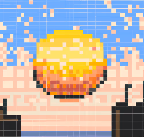 Item #57732556293741912382286493863150854048683106362539153681919324638919941685249 Media