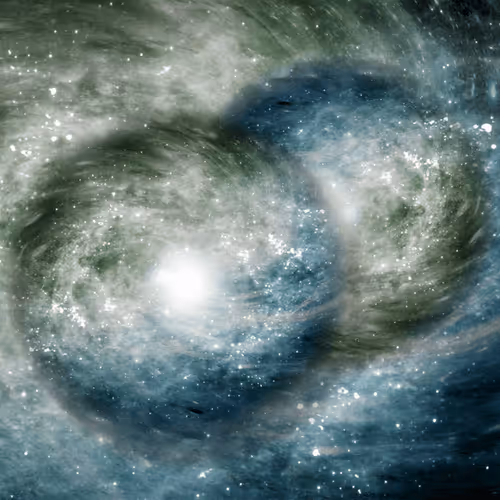 Item #85864068607219765404362272383304055294758274327818918417587406985015622369281 Media