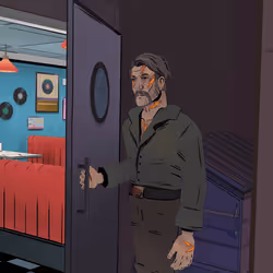 82053633109321161455494647058863092028434162693999523766657355235880733769729