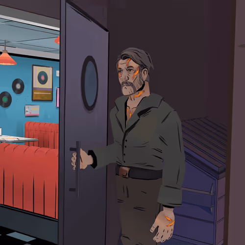 Item #82053633109321161455494647058863092028434162693999523766657355235880733769729 Media