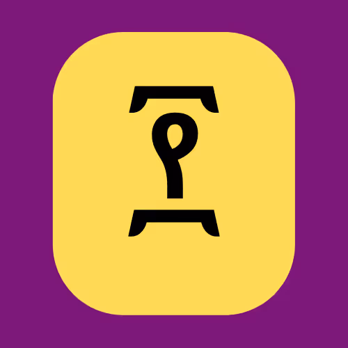 Item #53242463858056052928401501934615517504571723176830590072826311350443011211265 Media