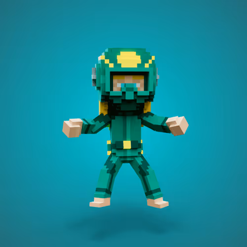 Item #24619809988564807775902278159555663912427357527124329043675949593566117888001 Media