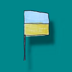 79382001574900311835987281889139117694016109887559233469544581614779888566273