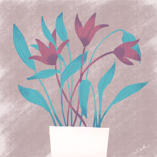 Item #56898952014518654300102404672114499914109688512494752998572573712469182119937 Media