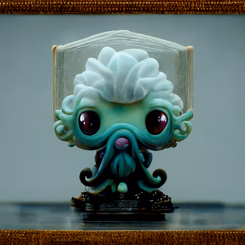 Item #71658141105585543108549078028837592486762018043292863972957965984628641628161 Media