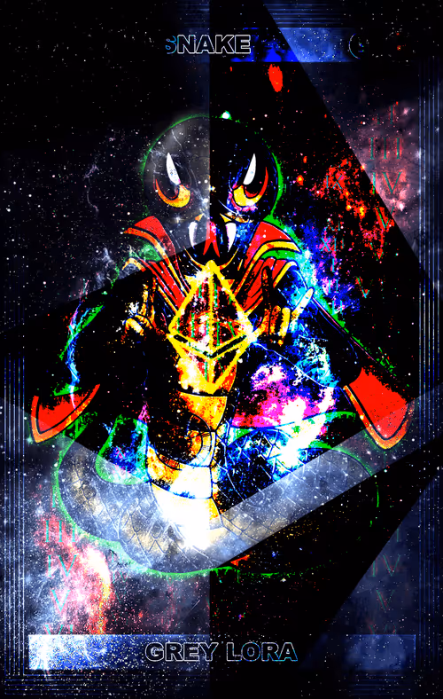 Item #50994797583396788062499903540637861858844819080293969308866253246209504313360 Media