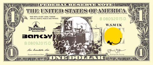 Item #44431945507111289012976969364997987259611059238576567836379920460269836304484 Media