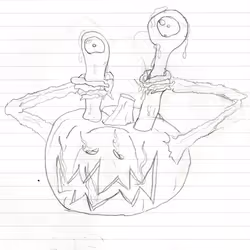 46660417625948624879460171114574485837964566818782320559799957996531288637441