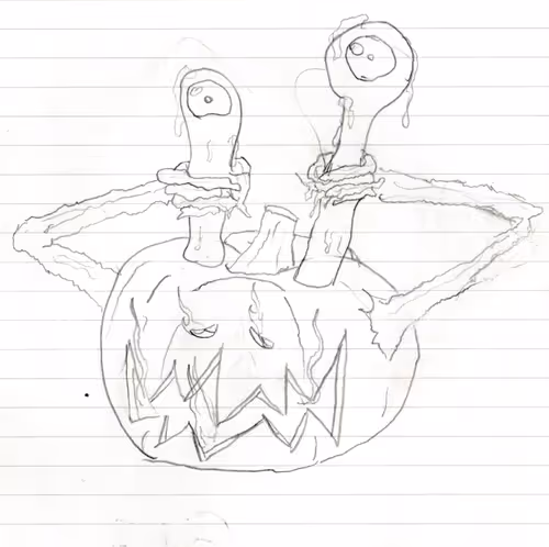 Item #46660417625948624879460171114574485837964566818782320559799957996531288637441 Media